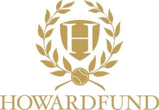 HOWARDFUND